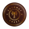 Coconut Creek Resort